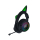 Razer Kraken Kitty V3 Pro - Black - 1504770 - zdjęcie 2